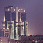 Al Othman Tower