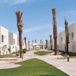 Al Rabia Community