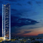 Burj Rafal