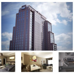 Rafal Residence