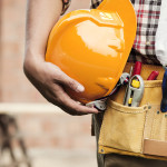 Engineering and Maintenance