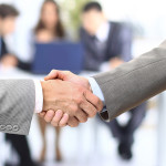 Ancillary Client Services