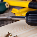 Equipment Maintenance