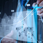 Consulting Services